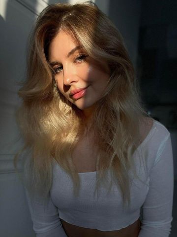 Анкета проститутки Екатерина, 23 года