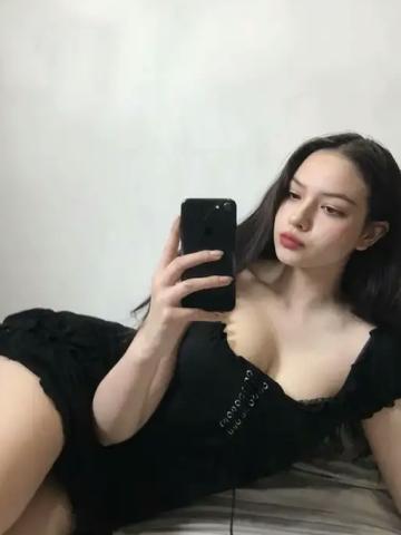 Анкета проститутки Варвара, 23 года
